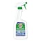 Tide Professional Multi Purpose Stain Remover, 32 oz Trigger Spray Bottle, PK9 48147 - alternate 1